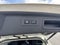 2023 Subaru Forester Premium CVT