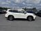 2023 Subaru Forester Premium CVT