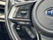 2023 Subaru Forester Premium CVT