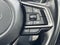 2023 Subaru Forester Premium CVT