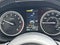 2023 Subaru Forester Premium CVT