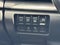 2023 Subaru Forester Premium CVT