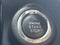 2023 Subaru Forester Premium CVT