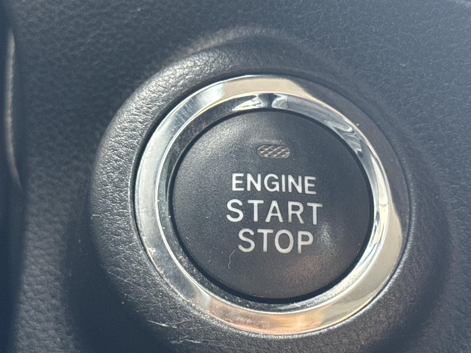 2023 Subaru Forester Premium CVT