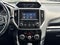 2023 Subaru Forester Premium CVT