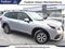 2023 Subaru Forester Premium CVT