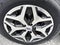 2023 Subaru Forester Premium CVT