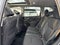 2023 Subaru Forester Premium CVT