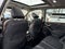 2023 Subaru Forester Premium CVT