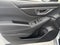 2023 Subaru Forester Premium CVT