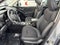 2023 Subaru Forester Premium CVT