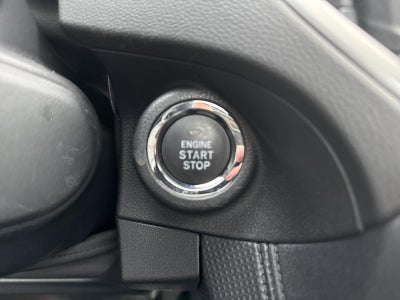 2023 Subaru Forester Premium CVT