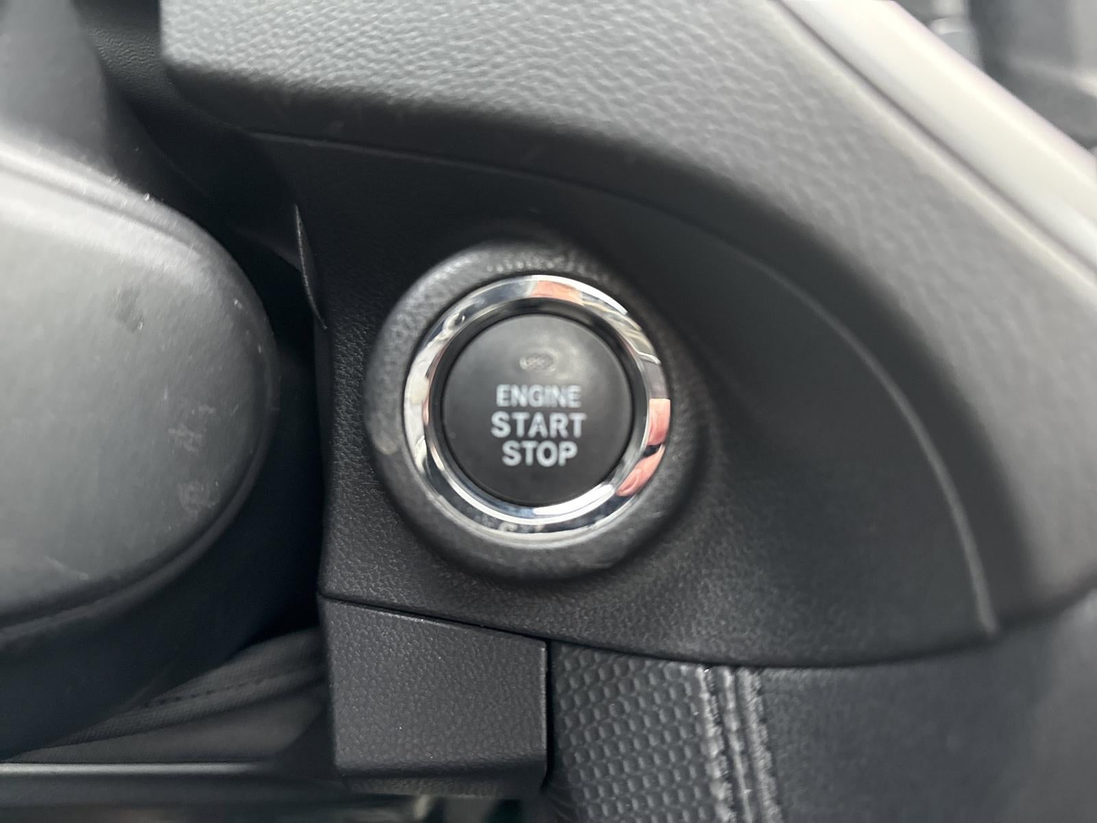 2023 Subaru Forester Premium CVT