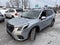 2023 Subaru Forester Premium CVT