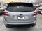 2023 Subaru Forester Premium CVT