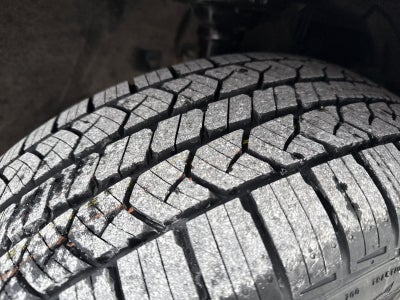 2023 Subaru Forester Premium CVT