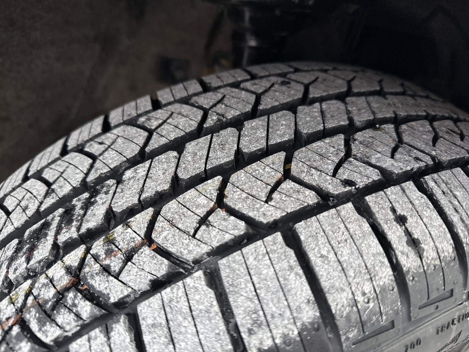 2023 Subaru Forester Premium CVT