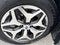 2023 Subaru Forester Premium CVT