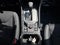 2023 Subaru Forester Premium CVT
