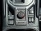2023 Subaru Forester Premium CVT