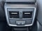 2023 Subaru Forester Premium CVT