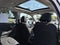 2023 Subaru Forester Premium CVT