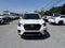 2023 Subaru Forester Premium CVT