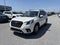 2023 Subaru Forester Premium CVT