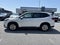 2023 Subaru Forester Premium CVT