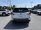 2023 Subaru Forester Premium CVT