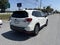 2023 Subaru Forester Premium CVT