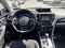 2023 Subaru Forester Premium CVT