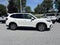 2023 Subaru Forester Premium CVT