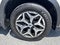 2023 Subaru Forester Premium CVT