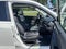 2023 Subaru Forester Premium CVT