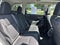 2023 Subaru Forester Premium CVT