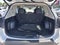 2023 Subaru Forester Premium CVT