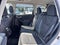 2023 Subaru Forester Premium CVT