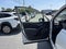 2023 Subaru Forester Premium CVT