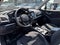 2023 Subaru Forester Premium CVT