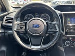 2023 Subaru Forester Premium CVT