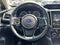 2023 Subaru Forester Premium CVT