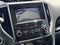 2023 Subaru Forester Premium CVT