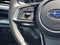 2023 Subaru Forester Premium CVT
