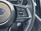 2023 Subaru Forester Premium CVT