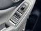 2023 Subaru Forester Premium CVT
