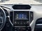 2023 Subaru Forester Premium CVT