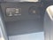 2023 Subaru Forester Premium CVT