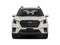 2023 Subaru Forester Premium CVT