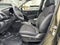 2023 Subaru Forester Premium CVT